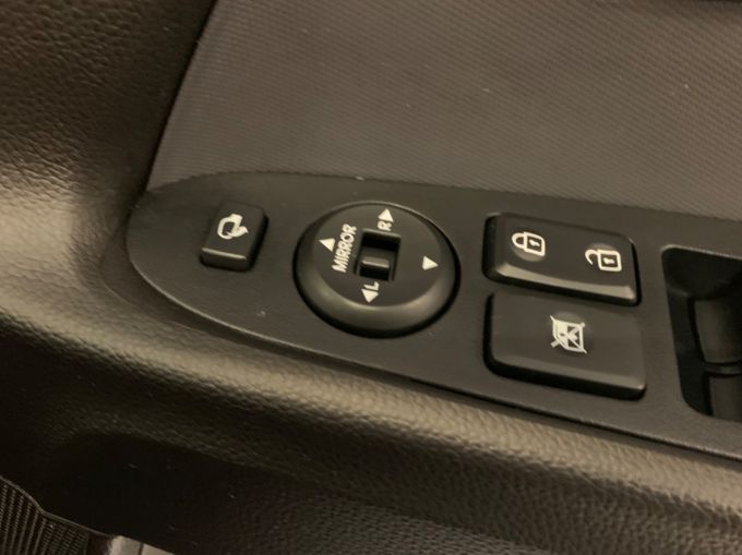 KIA SPORTAGE CRDI KX-3 SAT NAV - 5168 - 21