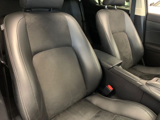 LEXUS CT 200H SPORT - 5973 - 15