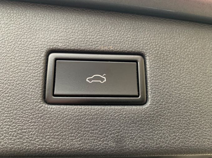 VOLKSWAGEN TIGUAN ALLSPACE MATCH TDI - 5907 - 21