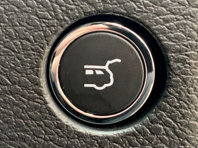 JEEP CHEROKEE M-JET II LIMITED - 5939 - 15