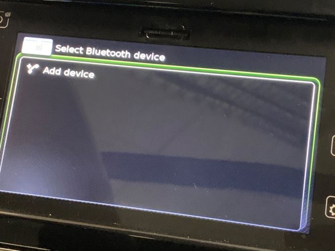 SUZUKI VITARA SZ5 BOOSTERJET ALLGRIP MHEV - 5928 - 17