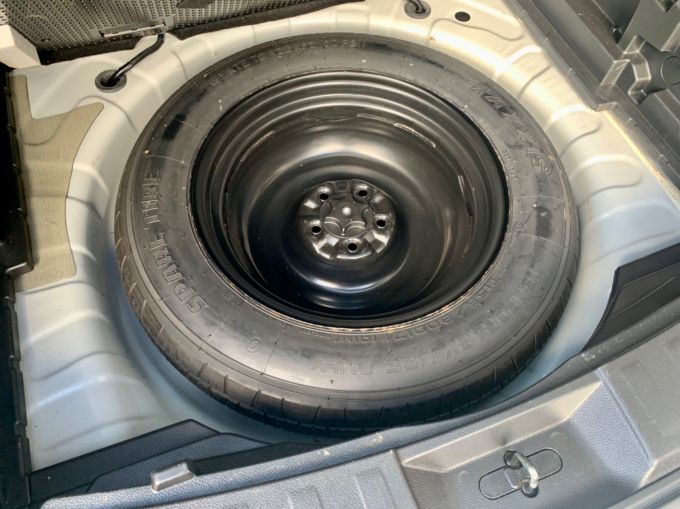 NISSAN X-TRAIL DCI TEKNA - 5811 - 23