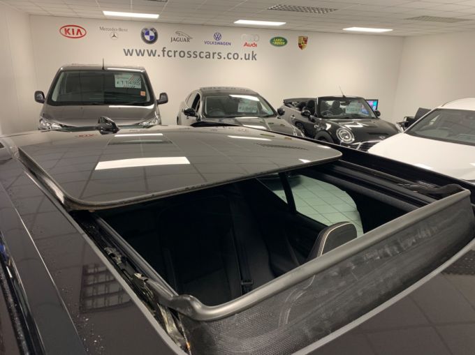 VOLVO XC40 T3 R-DESIGN - 5918 - 5