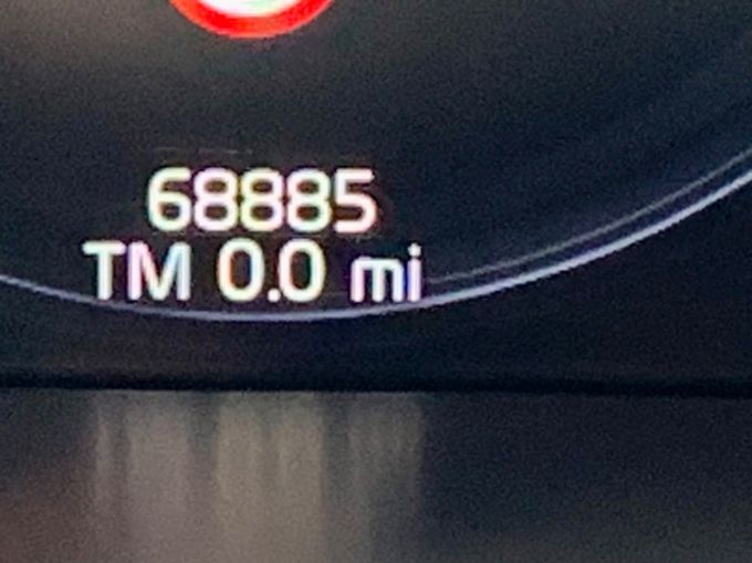 VOLVO V90 D4 CROSS COUNTRY PRO AWD - 5893 - 27