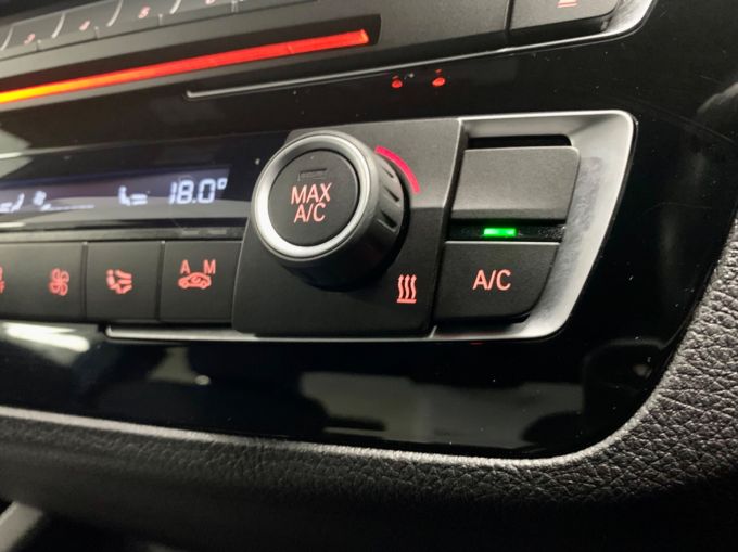 BMW 2 SERIES M240I - 5895 - 20