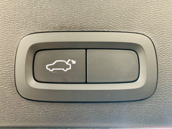 VOLVO XC40 RECHARGE T5 INSCRIPTION PRO - 5751 - 24