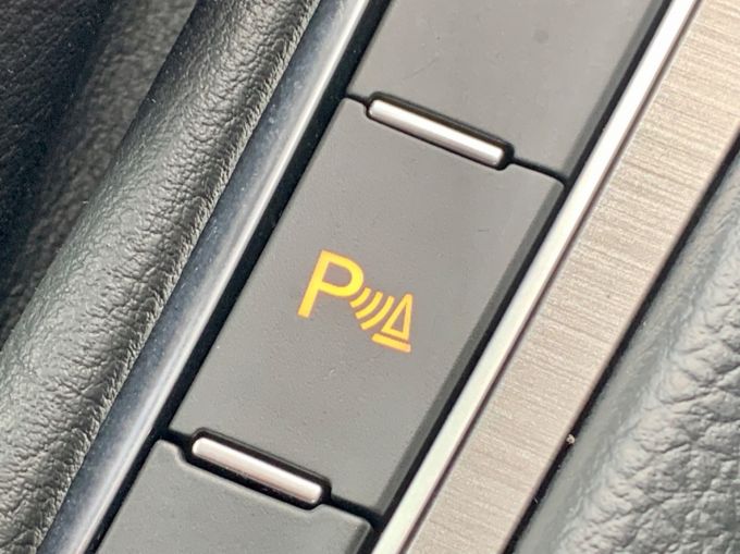 VOLKSWAGEN GOLF MATCH EDITION TSI BMT - 5883 - 22