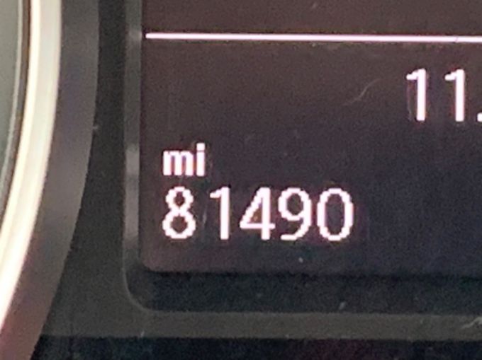 VOLKSWAGEN PASSAT SE BUSINESS TDI BLUEMOTION TECHNOLOGY - 5869 - 22