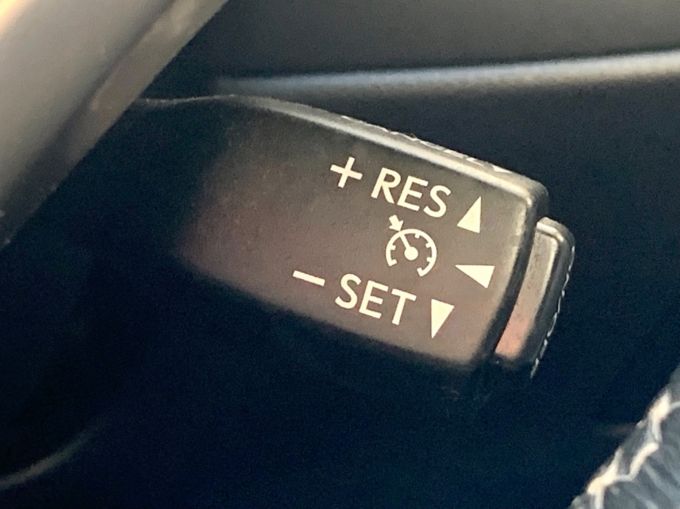 LEXUS GS 300H LUXURY - 5898 - 20