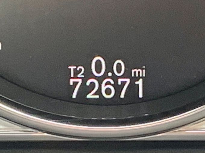 VOLVO V60 D4 CROSS COUNTRY LUX NAV AWD - 5888 - 24