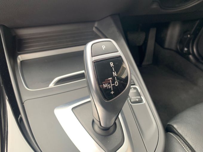 BMW 2 SERIES 220I M SPORT - 5696 - 14