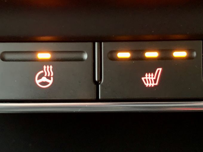 KIA SORENTO CRDI KX-2 ISG - 5954 - 20