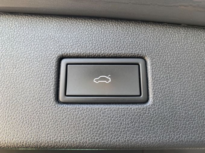 VOLKSWAGEN TIGUAN ACTIVE TSI DSG - 5777 - 22