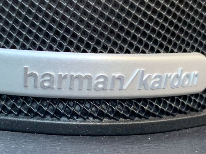 MERCEDES CLA CLA 200 AMG LINE NIGHT EDITION - 5877 - 22