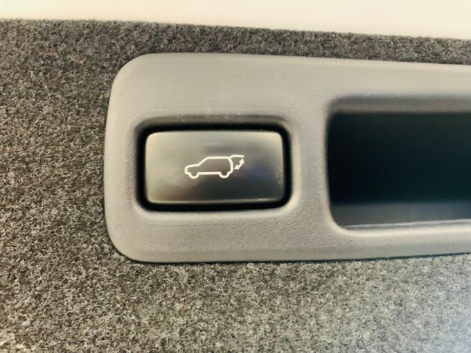 LEXUS RX 450H ADVANCE PAN ROOF - 5819 - 24