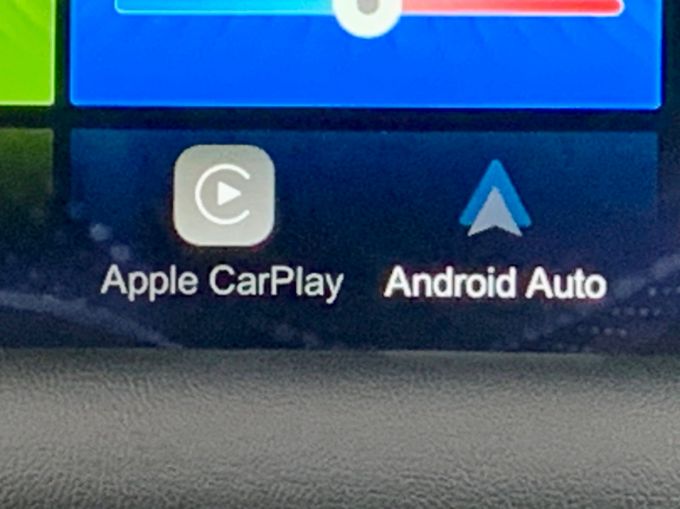 MG MG HS EXCITE - 5962 - 22