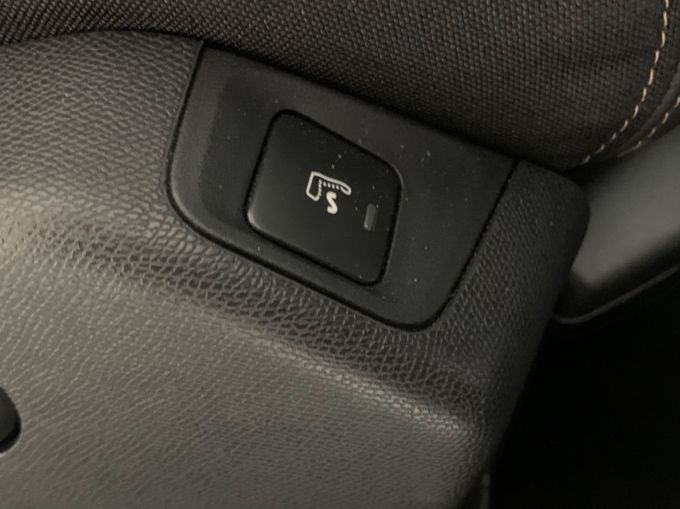 PEUGEOT 3008 PURETECH S/S GT LINE PREMIUM - 5825 - 22