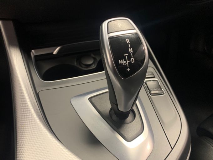 BMW 2 SERIES M240I - 5895 - 17