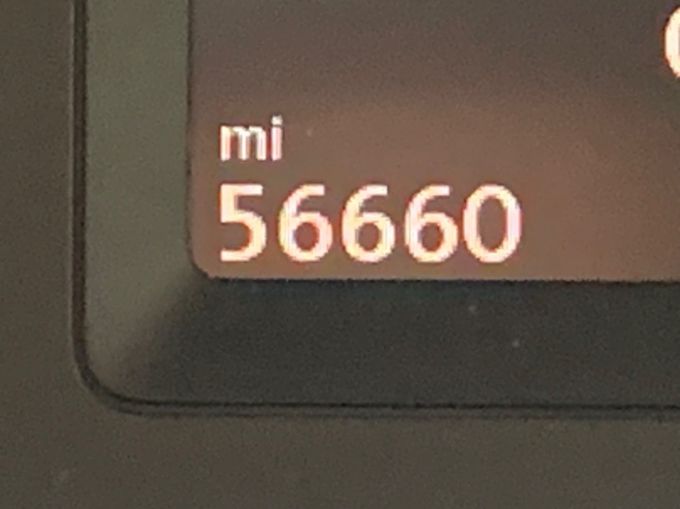 VOLKSWAGEN TIGUAN MATCH EDITION TDI BMT 4MOTION DSG - 5915 - 28