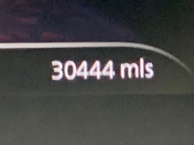 MG MG HS EXCITE - 5962 - 23