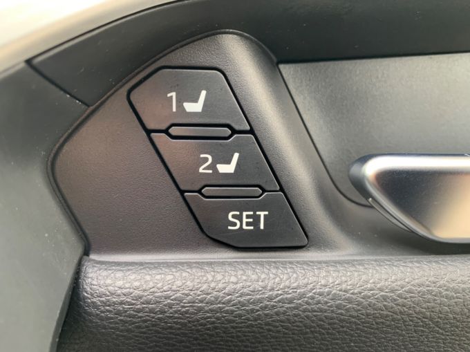 TOYOTA RAV-4 VVT-I EXCEL - 5833 - 26