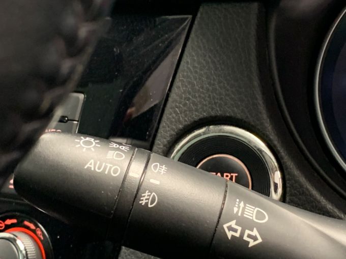 NISSAN QASHQAI N-CONNECTA DIG-T - 5961 - 19