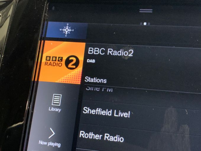 VOLVO XC90 D5 POWERPULSE INSCRIPTION AWD - 5931 - 18