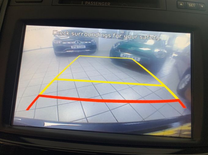 KIA VENGA 4 - 5732 - 18
