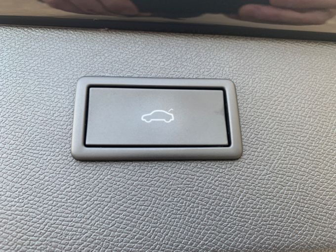 CUPRA FORMENTOR TSI 4DRIVE VZ2 DSG - 5879 - 26