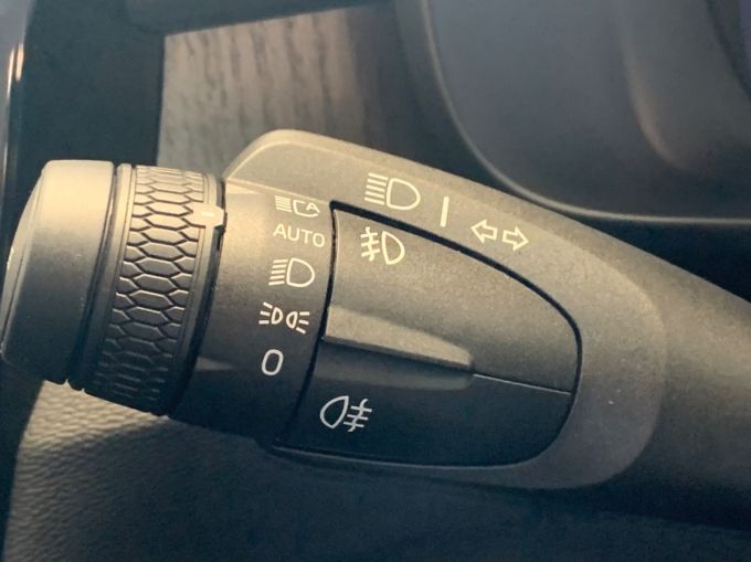 VOLVO XC40 RECHARGE T5 INSCRIPTION PRO - 5923 - 23