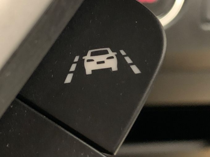 SUZUKI VITARA SZ5 BOOSTERJET ALLGRIP MHEV - 5928 - 22