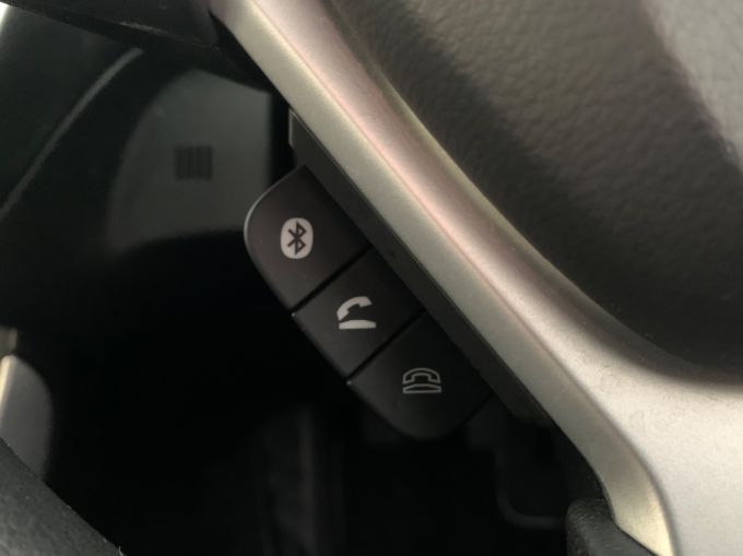 SUZUKI SX4 S-CROSS SZ4 BOOSTERJET - 5836 - 14