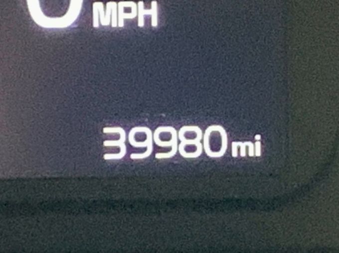 KIA SORENTO CRDI KX-2 ISG AWD - 5960 - 23