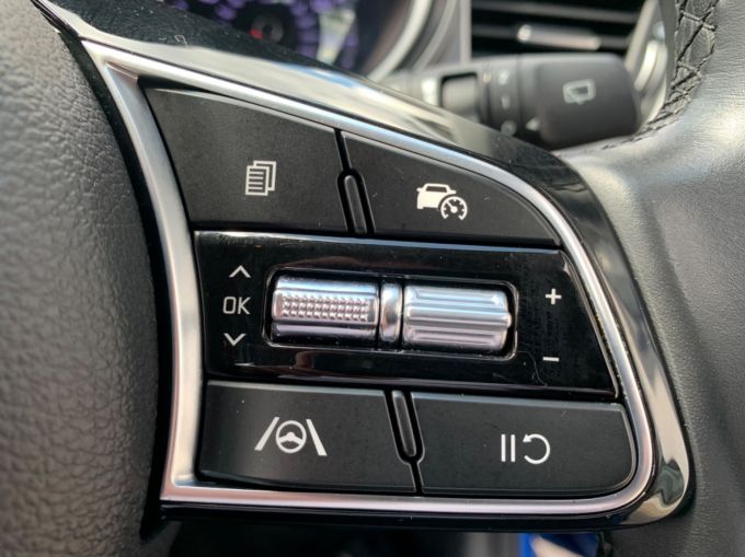 KIA XCEED 2 - 5739 - 15