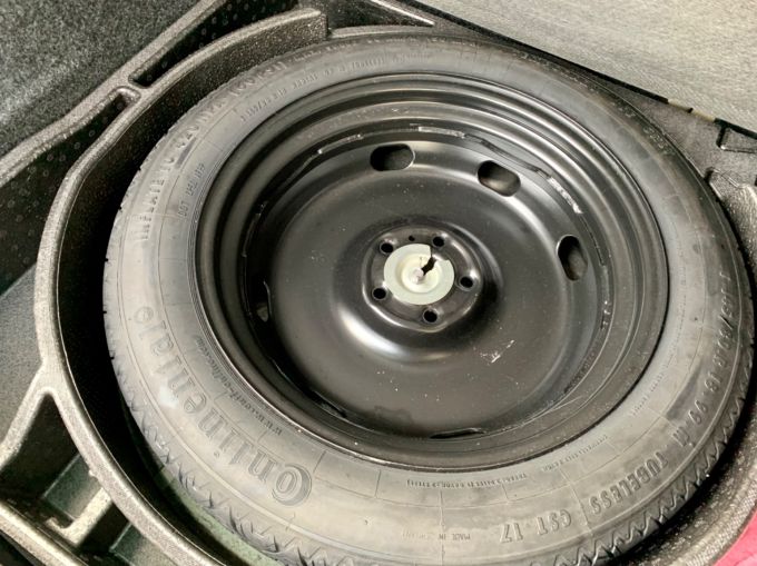 VOLKSWAGEN TIGUAN MATCH EDITION TDI BMT 4MOTION DSG - 5915 - 27