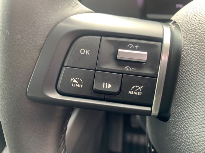 CITROEN C4 PURETECH PLUS S/S - 5790 - 16