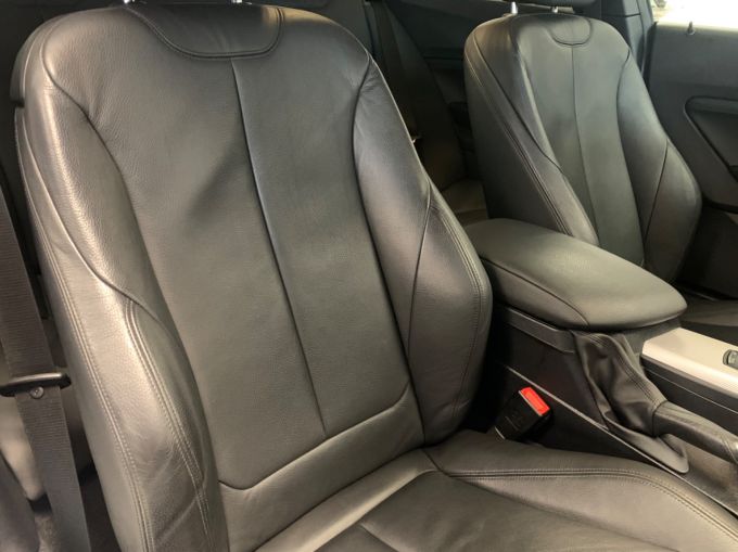 BMW 2 SERIES M240I - 5895 - 14