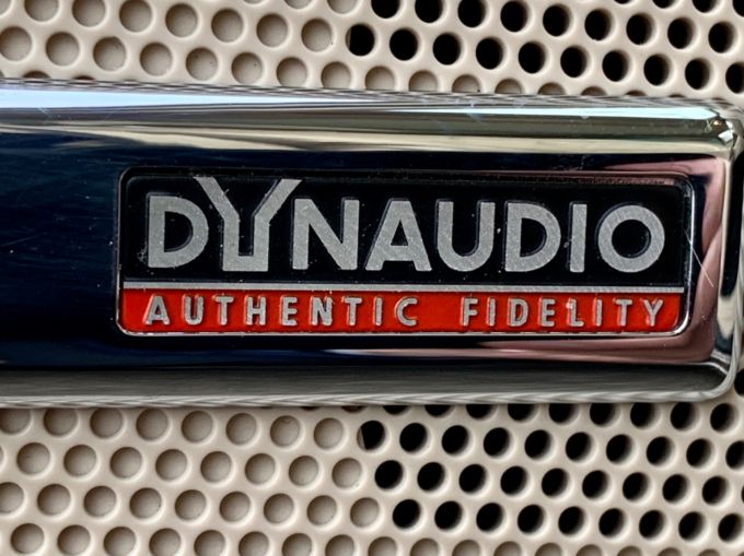 VOLKSWAGEN TIGUAN MATCH EDITION TDI BMT 4MOTION DSG - 5915 - 22