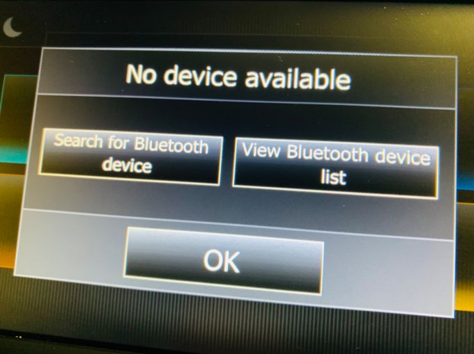 RENAULT TRAFIC SL28 SPORT ENERGY DCI - 5854 - 20