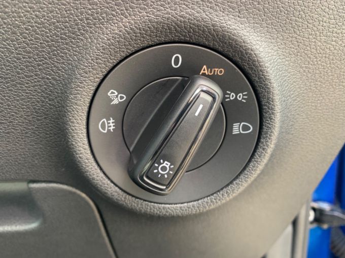 SKODA KODIAQ SE L TDI SCR DSG - 5831 - 19