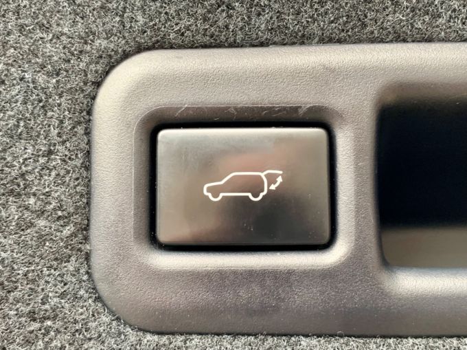 LEXUS RX 450H PREMIUM - 5862 - 29