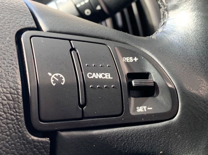 KIA SPORTAGE CRDI KX-4 - 5815 - 21