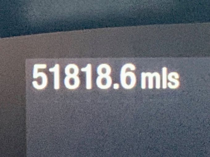 FORD FOCUS ST-LINE TDCI - 5891 - 22