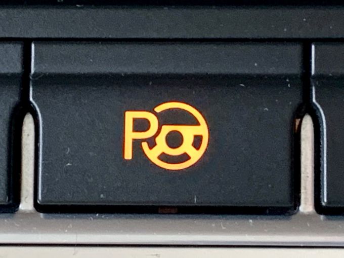 VOLKSWAGEN TIGUAN MATCH EDITION TDI BMT 4MOTION DSG - 5915 - 24