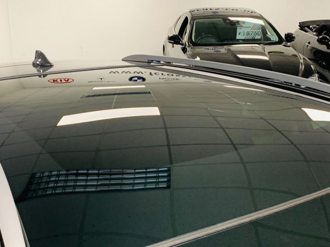 NISSAN QASHQAI N-CONNECTA DIG-T - 5961 - 5