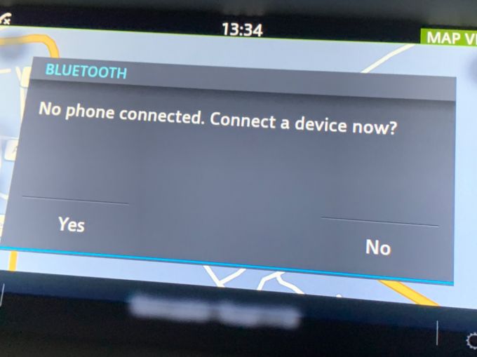 LAND ROVER RANGE ROVER EVOQUE TD4 SE TECH - 5892 - 16