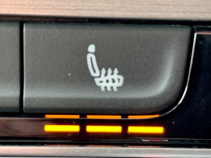 VOLKSWAGEN GOLF MATCH EDITION TSI BMT - 5883 - 23