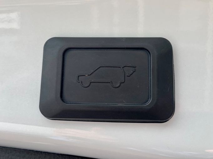 TOYOTA RAV-4 VVT-I DYNAMIC - 5770 - 23