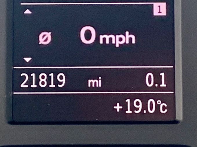 AUDI Q2 TDI SPORT - 5041 - 22