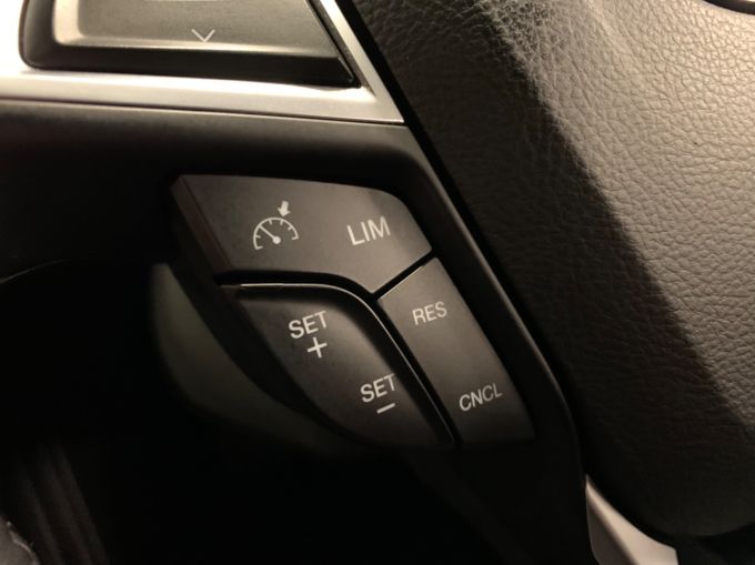 FORD MONDEO TITANIUM TDCI - 5178 - 19